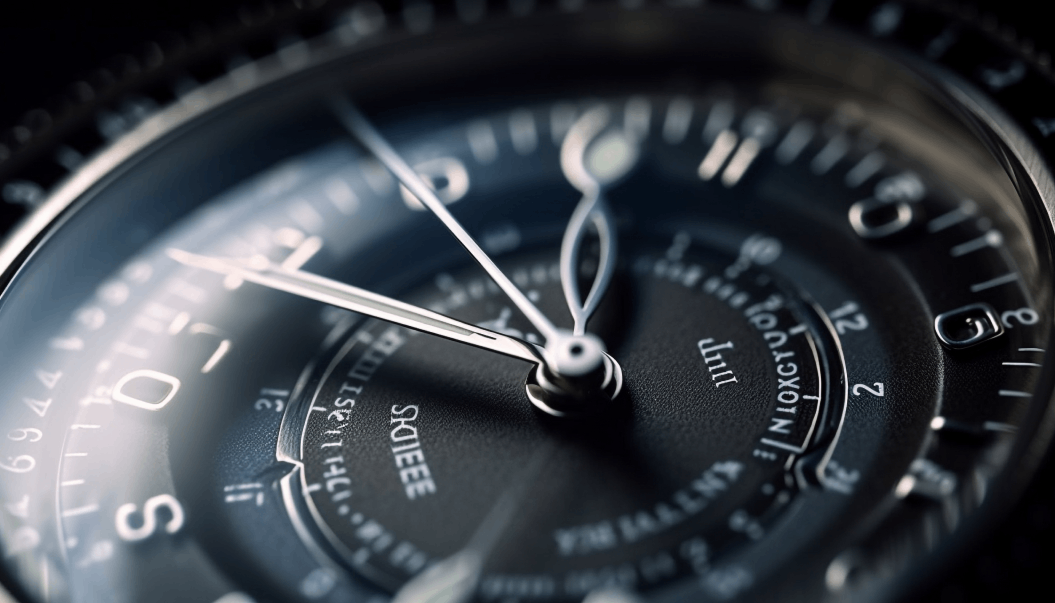 Най-емблематичните модели на Seiko, които революционизираха часовникарското изкуство